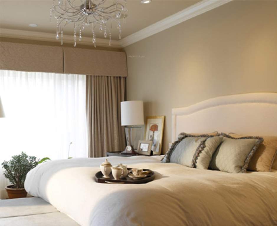 lifestyle one mumbai Images for Main Other of Nirmal Lifestyle One Mumbai