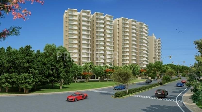 synera Images for Elevation of Signature Synera