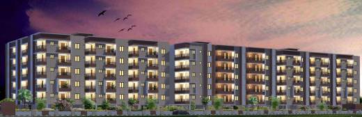 elite Images for Elevation of ASN Elite Images for Elevation of ASN Elite