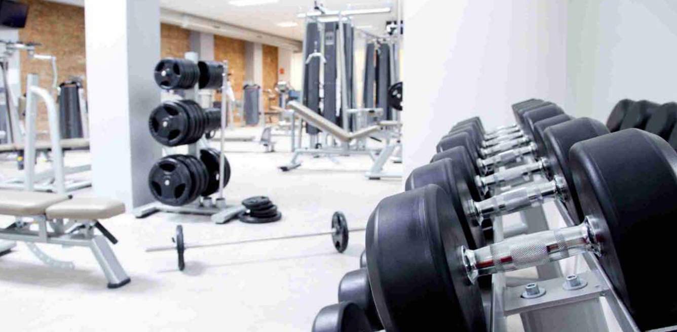  elite Images for Amenities of ASN Elite