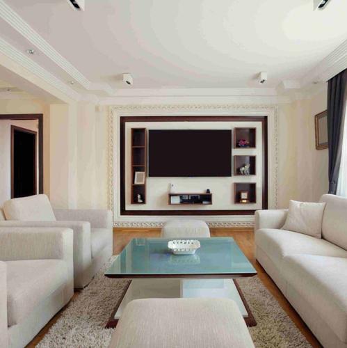  elite Images for Main Other of ASN Elite