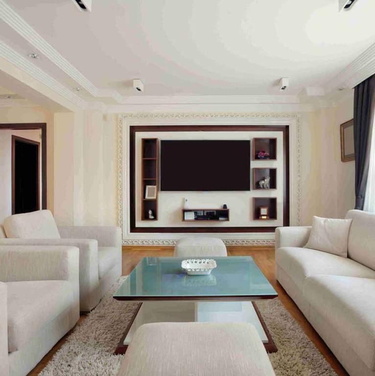  elite Images for Main Other of ASN Elite