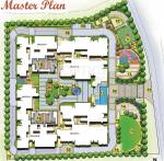 Images for Master Plan of Brigade Mountain View Images for Master Plan of Brigade Mountain View