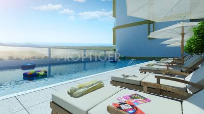 Images for Amenities of Brigade Mountain View Images for Amenities of Brigade Mountain View