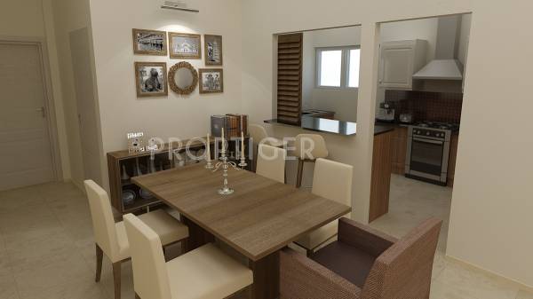 Images for Main Other of Brigade Mountain View