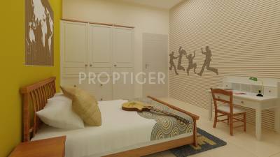 Images for Main Other of Brigade Mountain View Images for Main Other of Brigade Mountain View