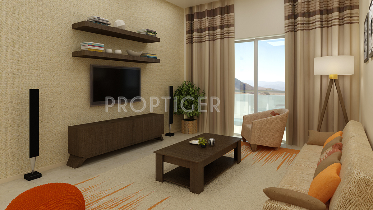 Images for Main Other of Brigade Mountain View