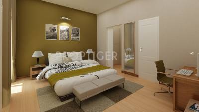 Images for Main Other of Brigade Mountain View Images for Main Other of Brigade Mountain View