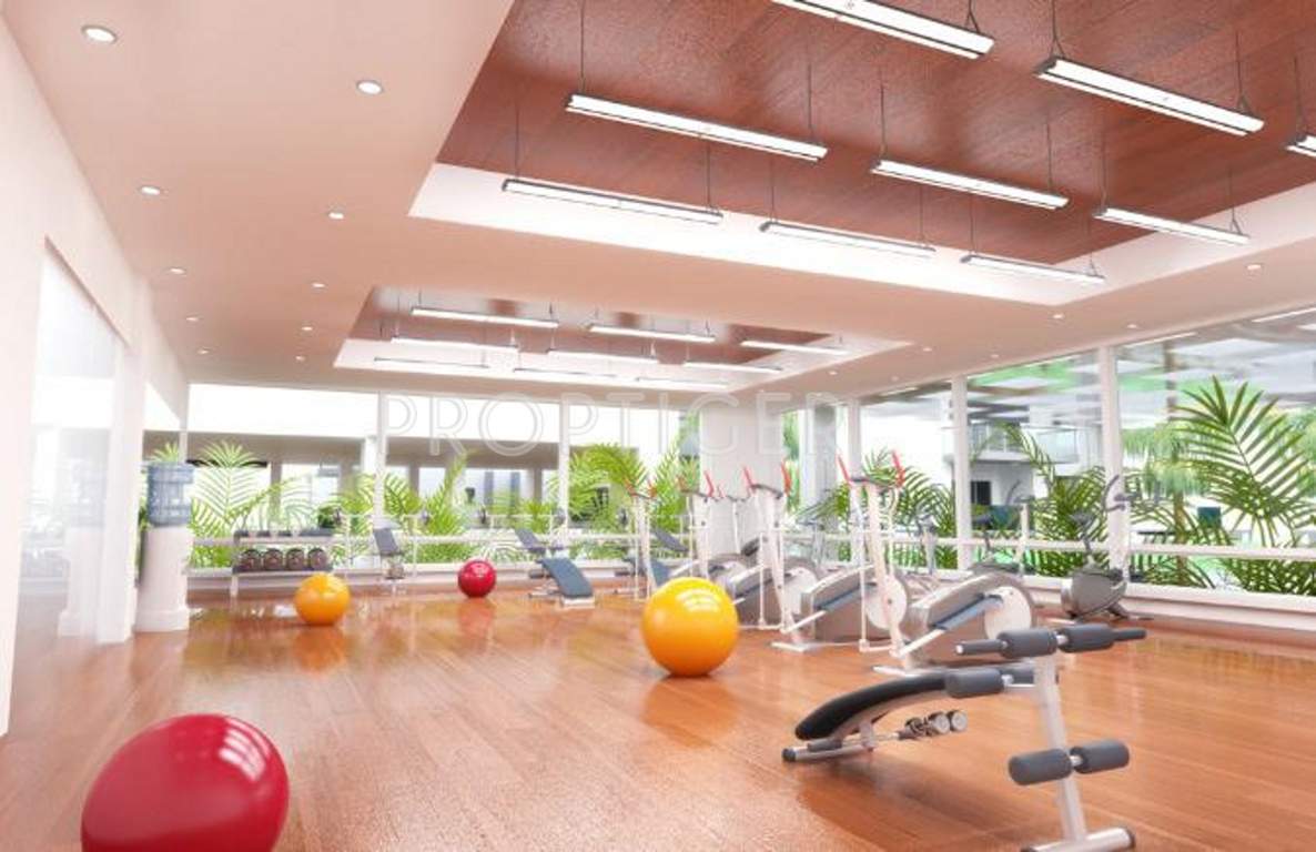 Images for Amenities of Cubatic Aloha