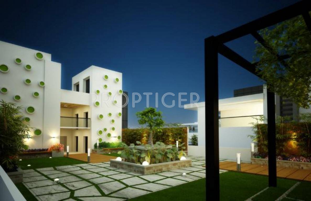 Images for Amenities of Cubatic Aloha