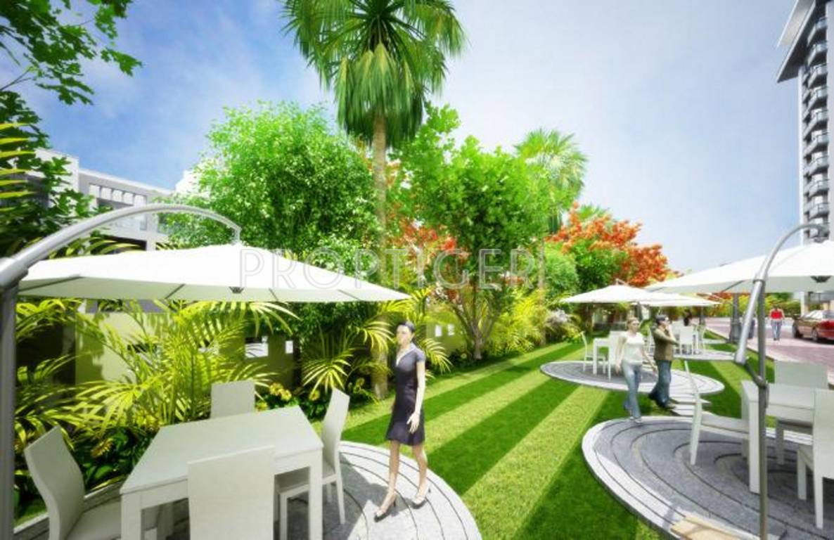 Images for Amenities of Cubatic Aloha