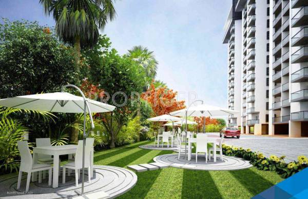 Images for Amenities of Cubatic Aloha