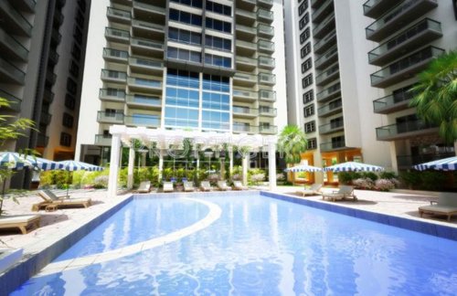 Images for Amenities of Cubatic Aloha