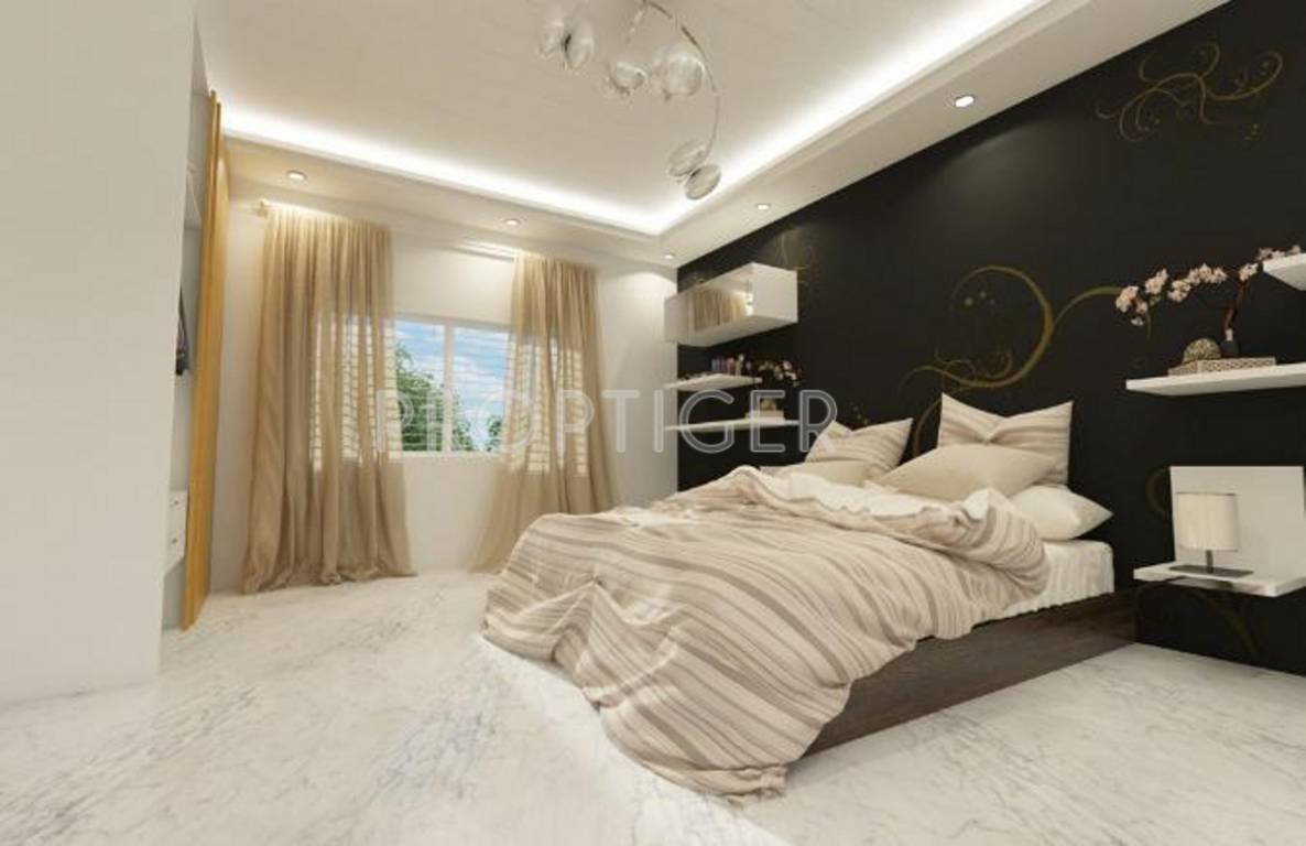 Images for Main Other of Cubatic Aloha