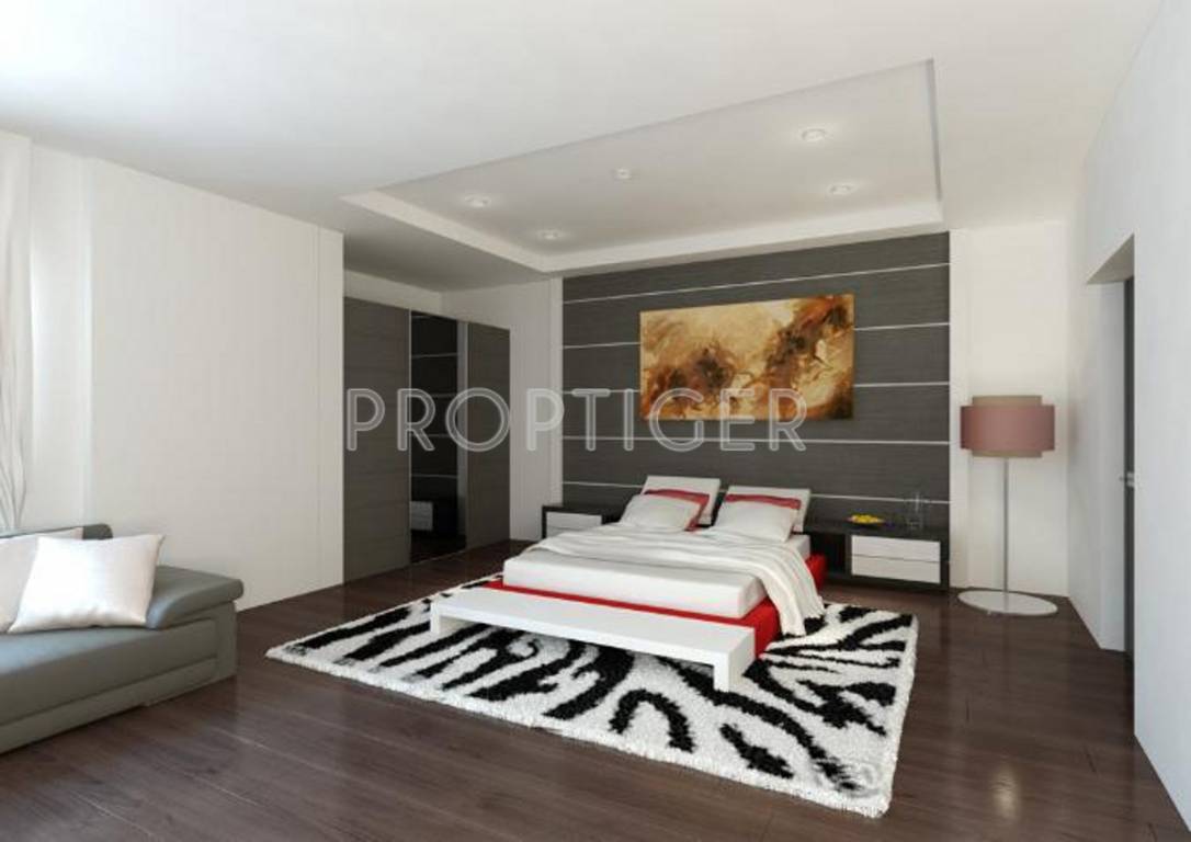 Images for Main Other of Cubatic Aloha