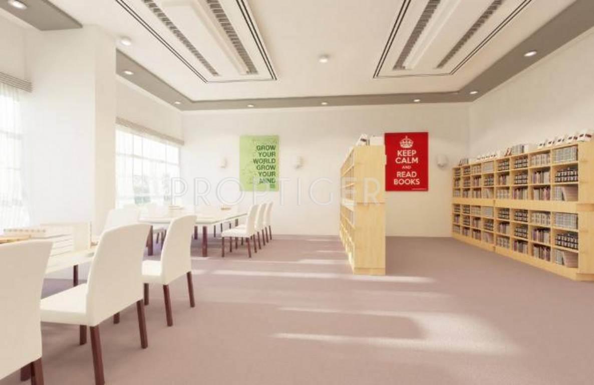 Images for Main Other of Cubatic Aloha