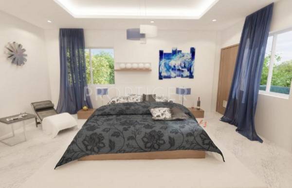 Images for Main Other of Cubatic Aloha