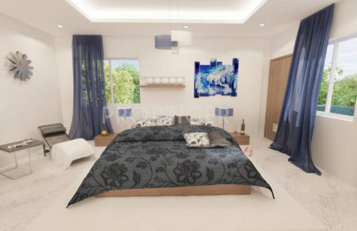 Images for Main Other of Cubatic Aloha