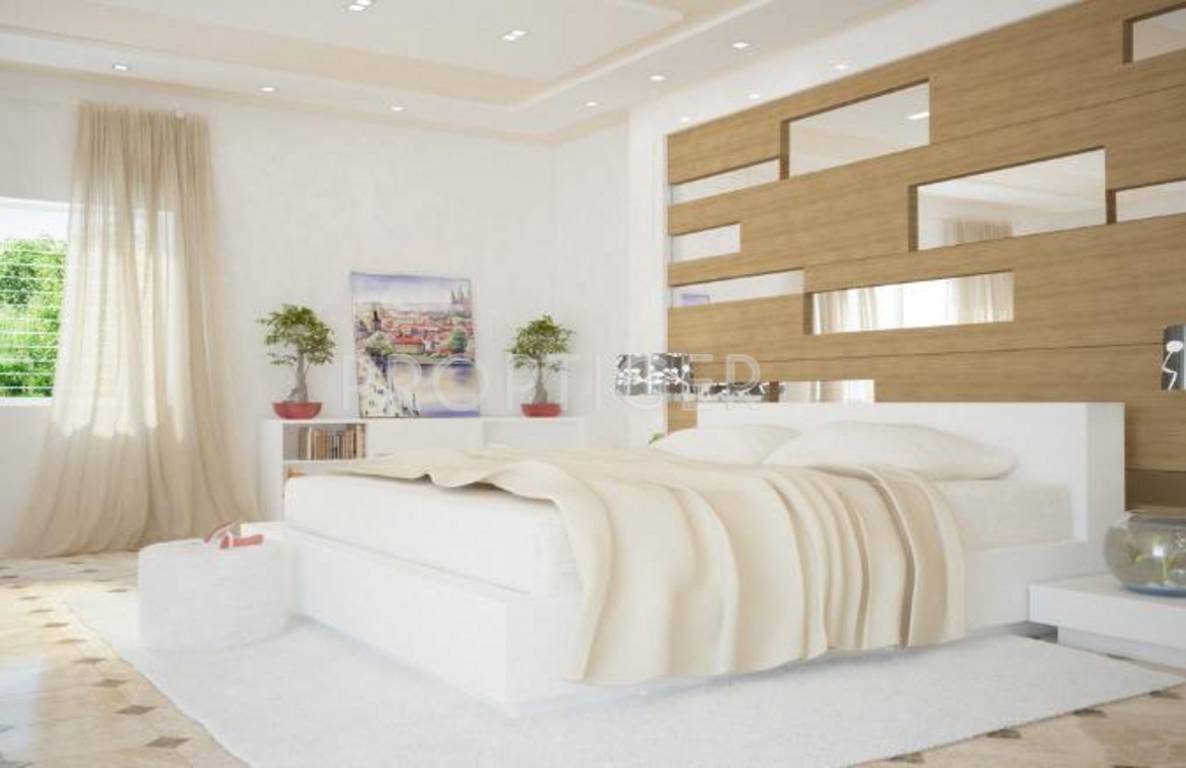 Images for Main Other of Cubatic Aloha