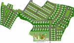 Layout Plan india-green-reality sobuj-potro Layout Plan