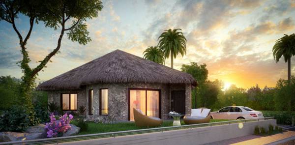 india-green-reality sobuj-potro Elevation