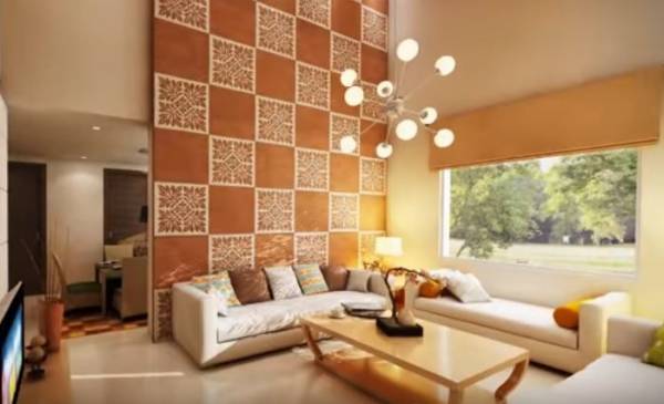  sobuj-potro Living Area