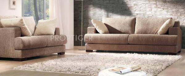 Images for Main Other of Satyam Eleganza