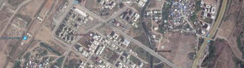  emerald Images for Location Plan of Tejas Emerald