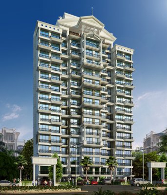  emerald Images for Elevation of Tejas Emerald