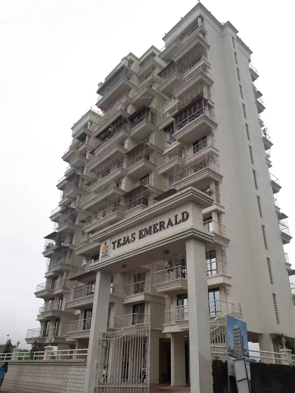  emerald Images for Project