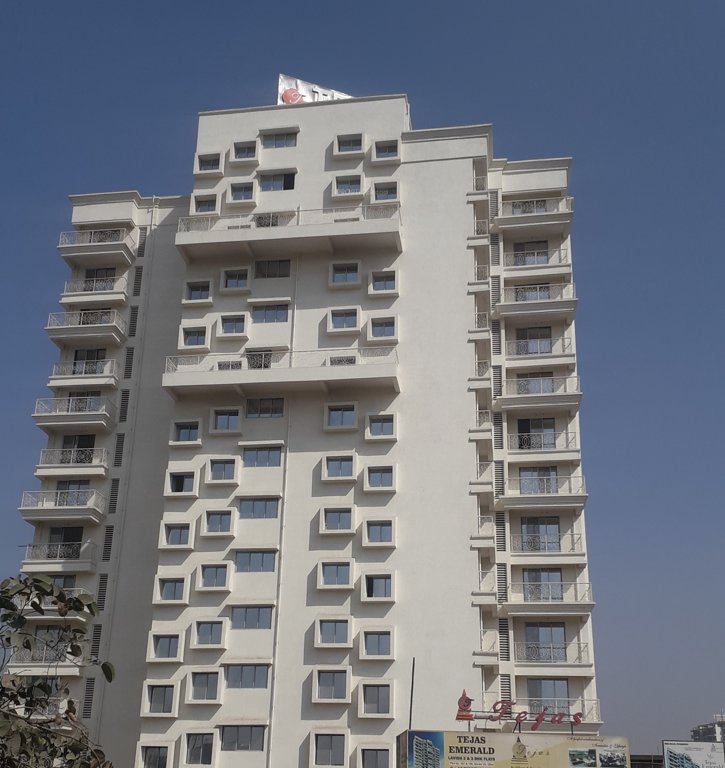  emerald Images for Project