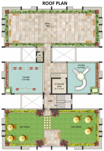 Images for Cluster Plan of Ganguly 4 Sight Olivia Images for Cluster Plan of Ganguly 4 Sight Olivia