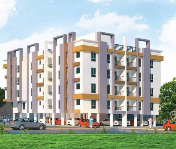 Images for Elevation of Ganguly 4 Sight Olivia Images for Elevation of Ganguly 4 Sight Olivia