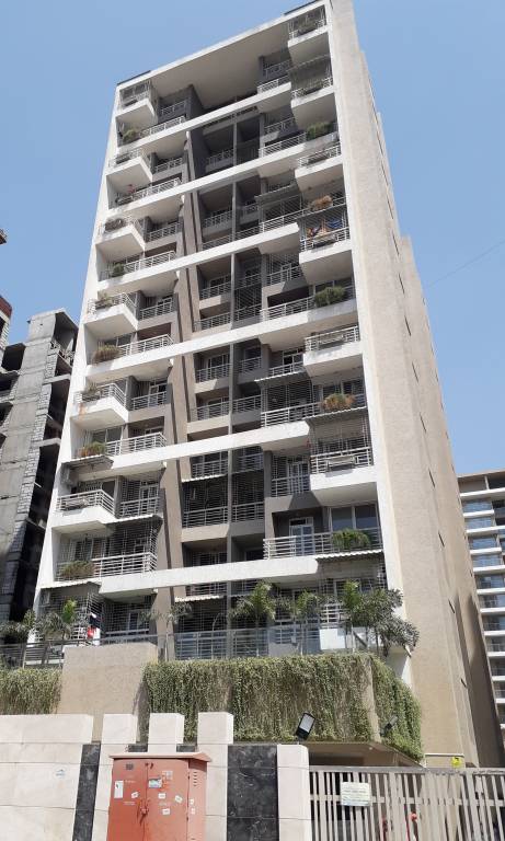 Images for Elevation of Today Genesis