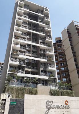 Images for Elevation of Today Genesis Images for Elevation of Today Genesis