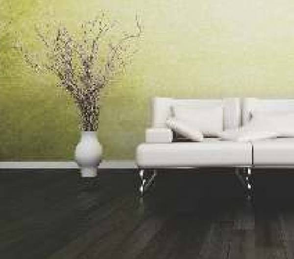 Images for Main Other of Today Genesis