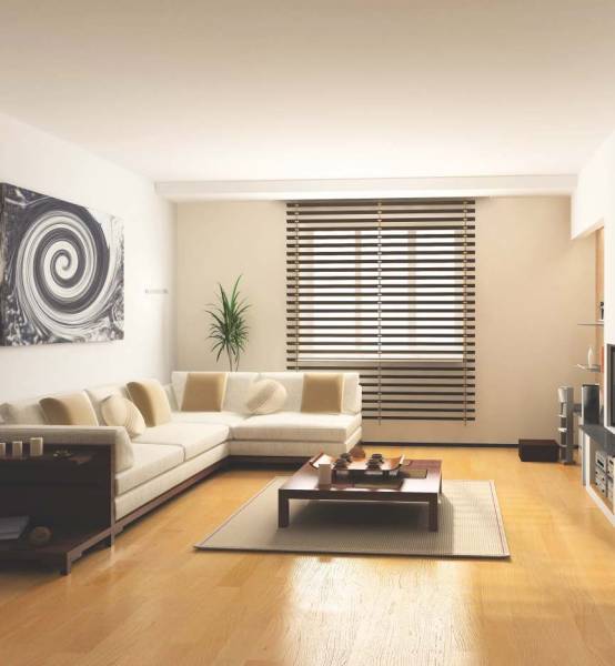 Images for Main Other of Today Genesis