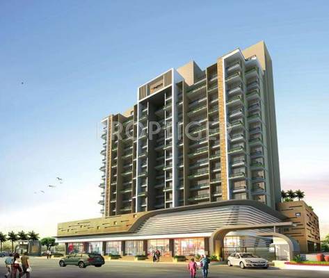 Images for Elevation of Today Euphoria Images for Elevation of Today Euphoria