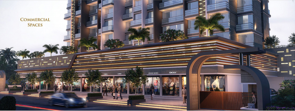 Images for Amenities of Today Euphoria