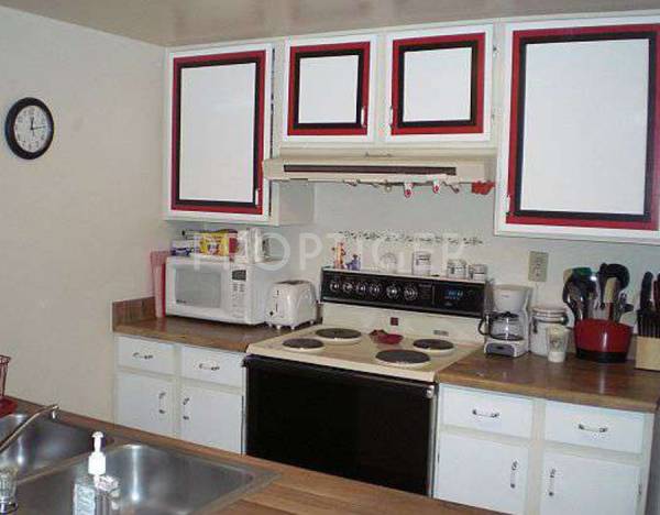 Images for Main Other of Today Euphoria