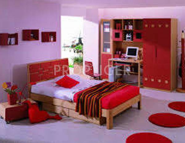 Images for Main Other of Today Euphoria