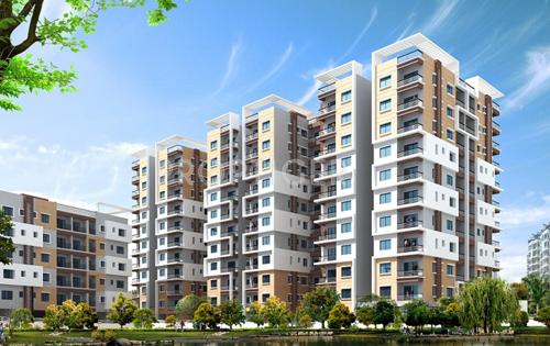 Images for Elevation of KIC Kadambari kadambari Images for Elevation of KIC Kadambari