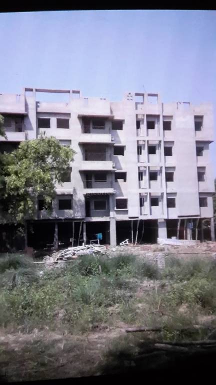 Images for constructionStatus