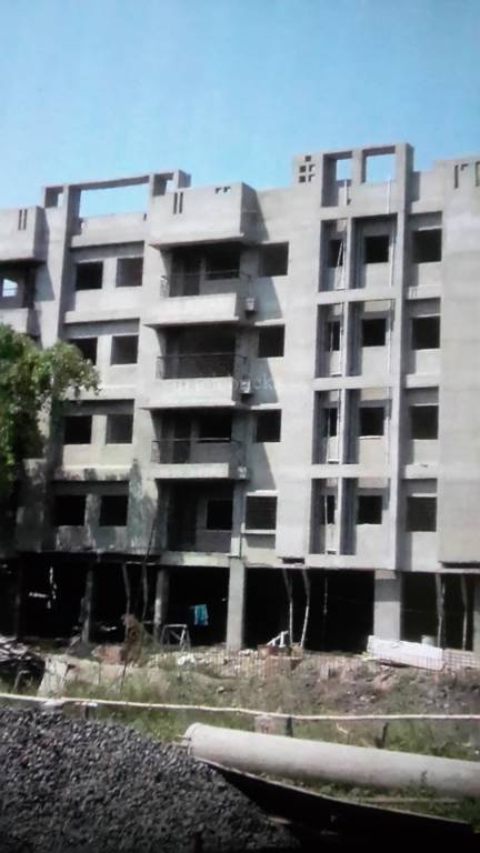 Images for constructionStatus