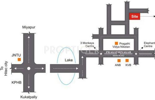 Images for Location Plan of Surya Constructions Builders And Developers Homes homes Images for Location Plan of Surya Constructions Builders And Developers Homes