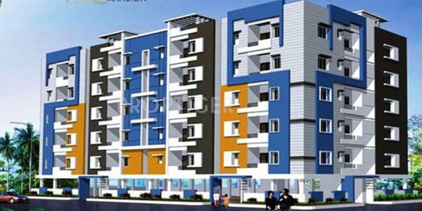 Images for Elevation of Surya Constructions Builders And Developers Homes homes Images for Elevation of Surya Constructions Builders And Developers Homes