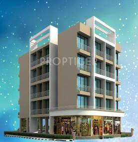 Images for Elevation of Blue Key Castello