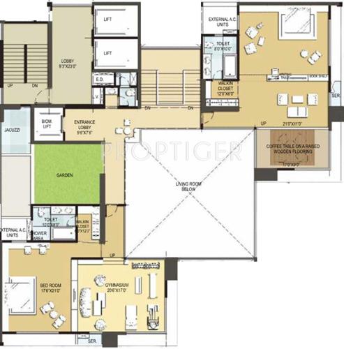 Images for Cluster Plan of National Vivant Lifestyle vivant-lifestyle Images for Cluster Plan of National Vivant Lifestyle