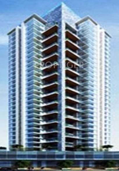  vivant lifestyle Images for Elevation of National Vivant Lifestyle