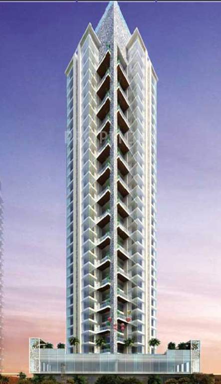  vivant lifestyle Images for Elevation of National Vivant Lifestyle